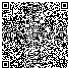 QR code with Stitt's Nursery & Landscaping contacts