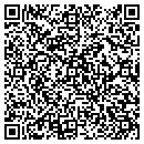 QR code with Nester Jr Stern Pav Asp Saling contacts
