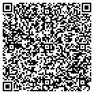 QR code with East Pennsboro Elementary Schl contacts