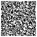 QR code with Keiths Custom Reloading contacts
