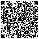QR code with Matthew J Killion MD contacts