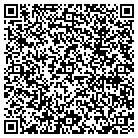 QR code with Kennet Seak & Mushroom contacts