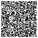 QR code with Home Pro Systems contacts