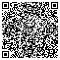 QR code with Martin J Fleishman MD contacts