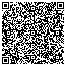 QR code with Unitog Uniform Rental Service contacts