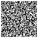 QR code with Clear Channel contacts
