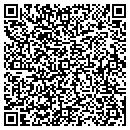 QR code with Floyd Silva contacts