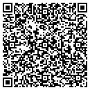 QR code with Hommys Consignment Shop contacts