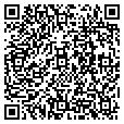 QR code with L & L E contacts