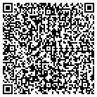 QR code with Eli's Custom Upholstery contacts