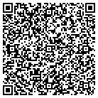 QR code with Pennsylvania State Liquor Str contacts