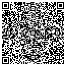 QR code with Allerton Mktg Communications contacts