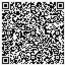 QR code with Private Attic contacts