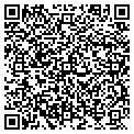 QR code with Kugler Enterprises contacts