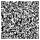 QR code with Decision One contacts