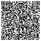 QR code with Wilkes-Barre Poultry Market contacts