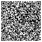 QR code with Creekside Family Hair Care contacts