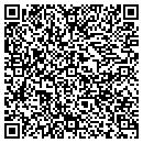 QR code with Markels Sharpening Service contacts