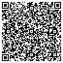 QR code with Pace Headstart contacts