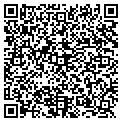 QR code with Peoples Dairy Farm contacts