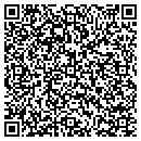 QR code with Cellular One contacts