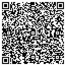 QR code with Templin's Remodeling contacts