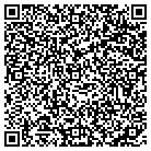 QR code with Distributor of Authorized contacts