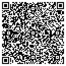 QR code with Nieves Notary M V Transactions contacts