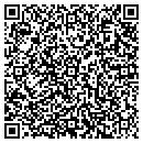 QR code with Jimmy Ryans Body Shop contacts