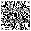 QR code with Ronnies Auto Service Station contacts