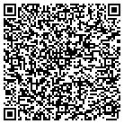 QR code with Southern California Housing contacts