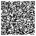 QR code with Hiding Place contacts