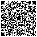 QR code with Merit Oil Corp contacts