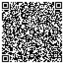 QR code with Keystone Valley Electric Inc contacts