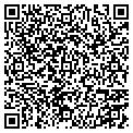 QR code with Lrb Graphics East contacts