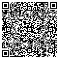 QR code with Java Joes contacts