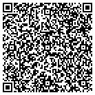 QR code with Blue Ribbon Commercial contacts