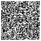QR code with Arena Painting & Contracting contacts