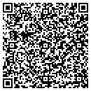 QR code with Jack In The Box contacts