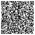 QR code with Francis Property contacts