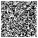 QR code with Guy Hewlett MD contacts