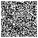 QR code with Collections By Carolyn contacts