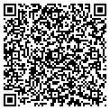 QR code with Ritz Camera contacts