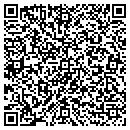 QR code with Edison International contacts