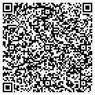 QR code with Allen Cornelison's Mobile Home contacts