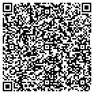 QR code with Oakview Elementary School contacts