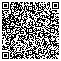 QR code with J H Shoop & Sons contacts