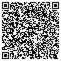 QR code with R Scott Cornman contacts