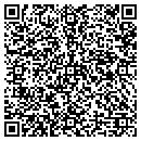 QR code with Warm Springs Church contacts