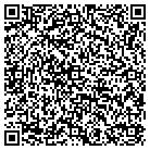 QR code with Treasure Lake Massage Therapy contacts